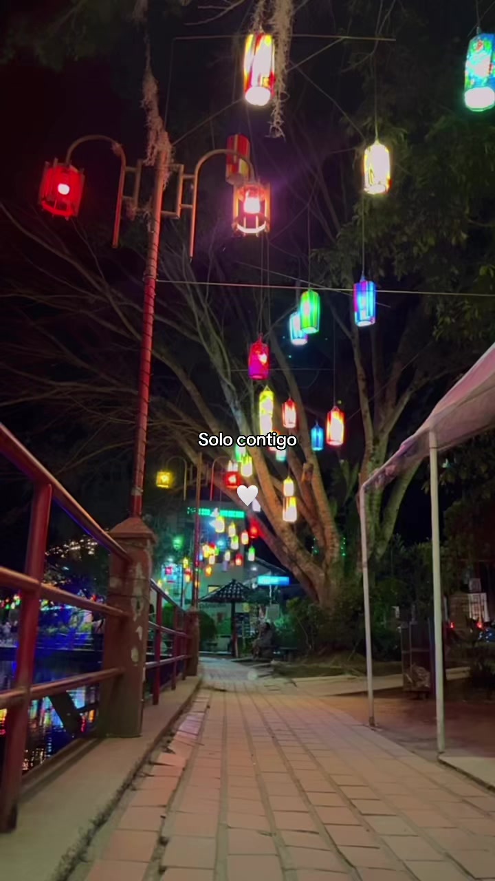 @๐ซง๐๐ฎ๐ช๐๐๐ด ๐’โโ๐ฑ๐๐ฎ๐โค