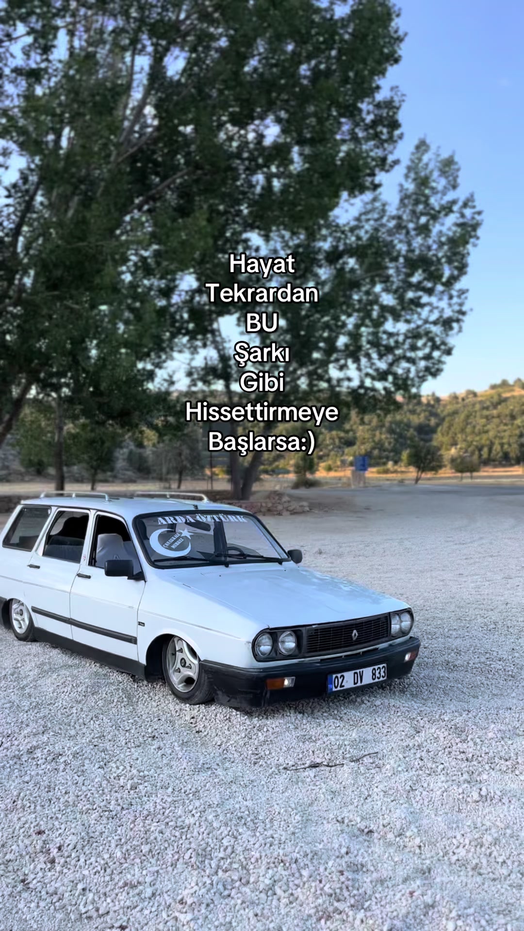@Neşet OKTAN 🎶