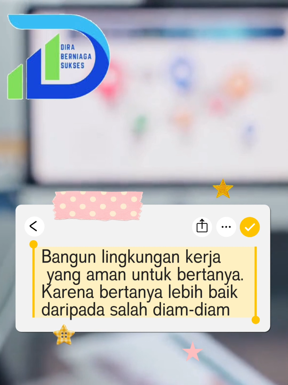 @PT. DBS