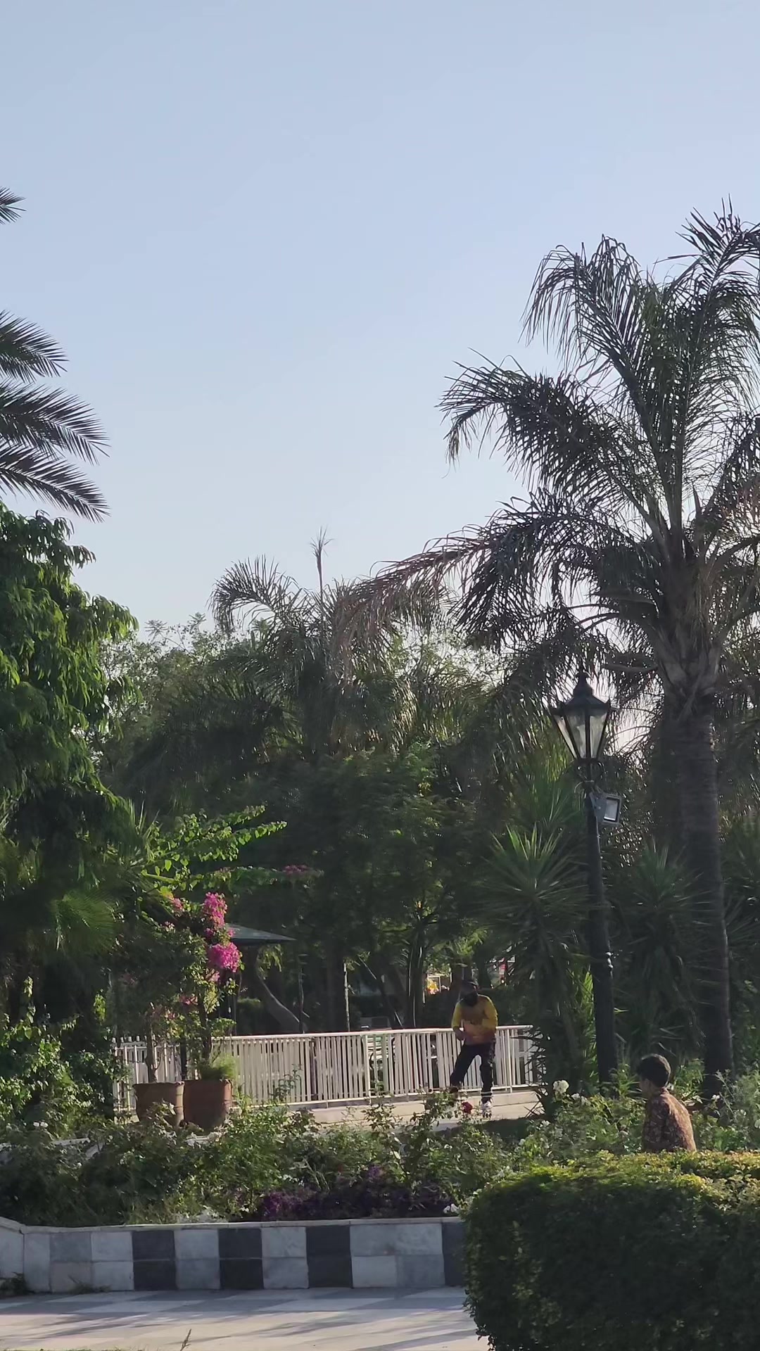 @Arshad skater sulemani7