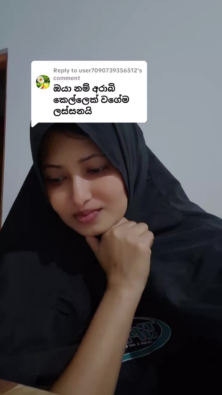 @wasana