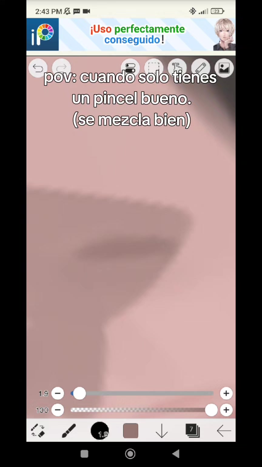 @𝓒𝓸𝔂𝓸𝓽𝓲𝓽𝓸