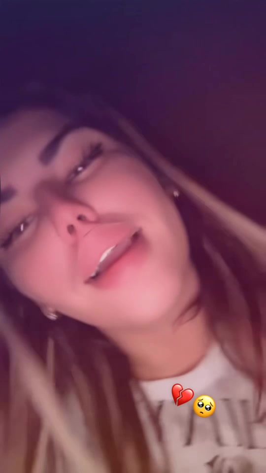 @oumaimadzz93