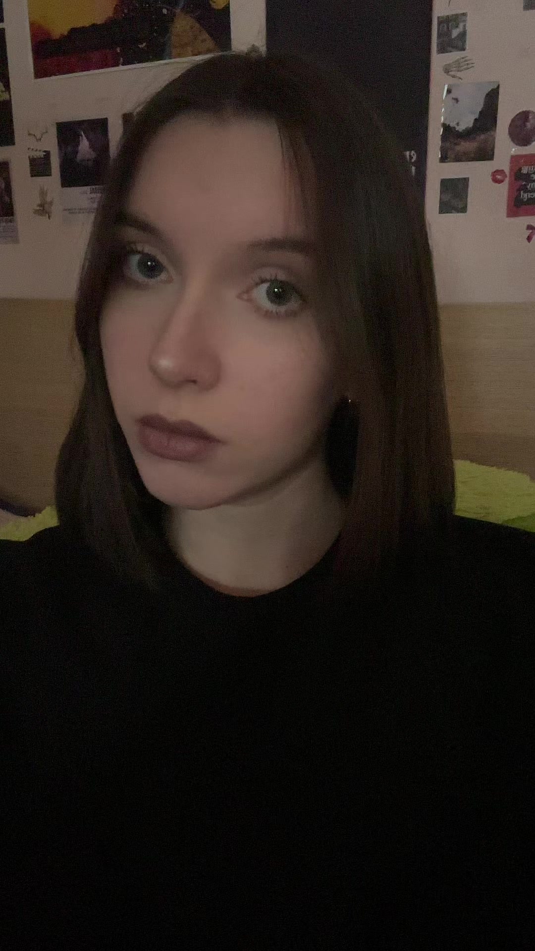 @tvorohnik_