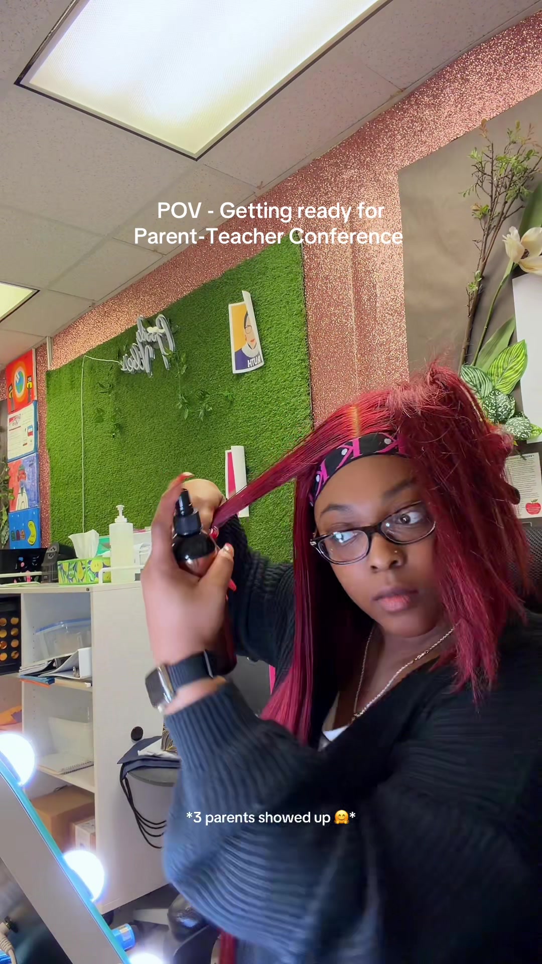 @TeachMoore8