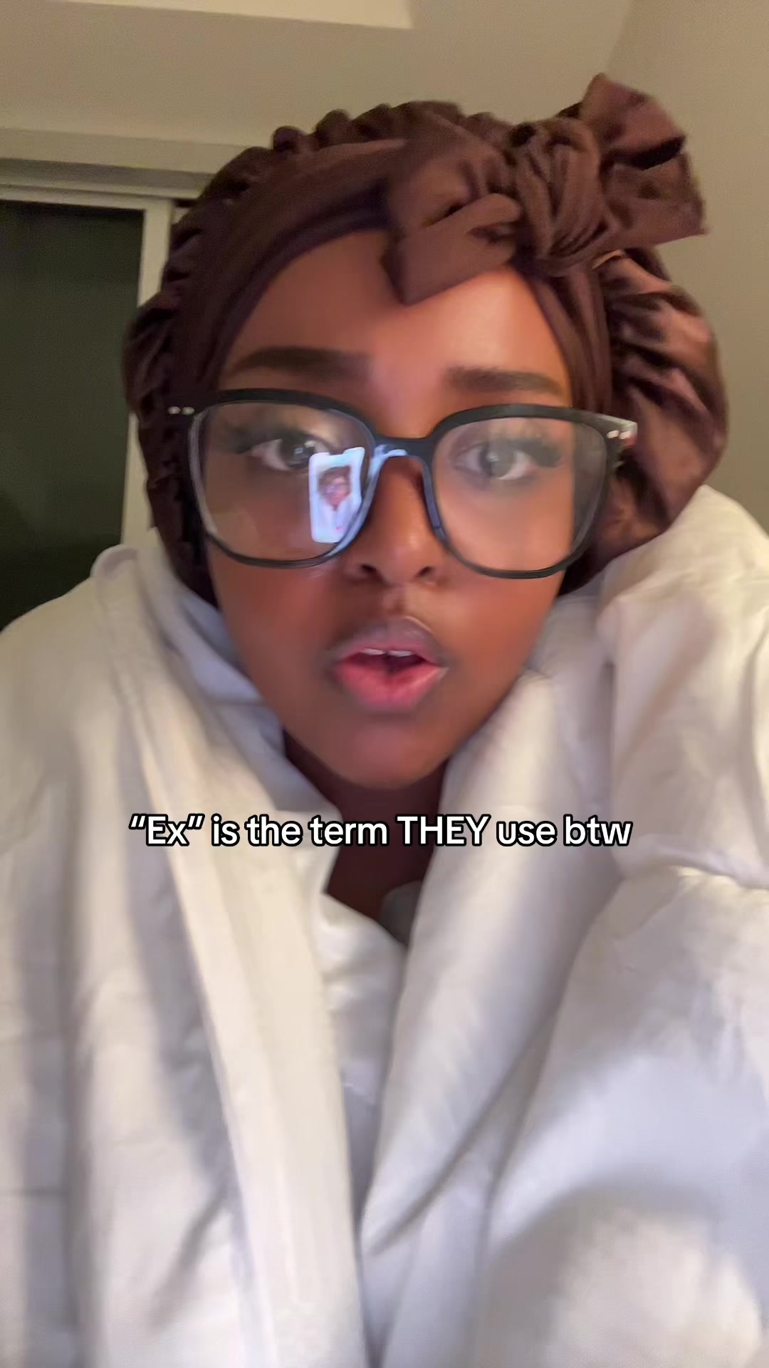 @Earthtokhadija