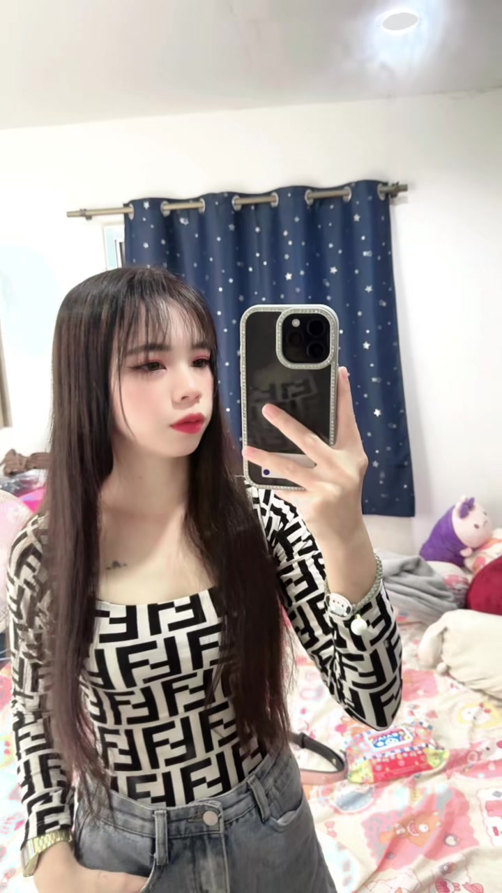 @fai.wiphada_26