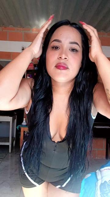 @️