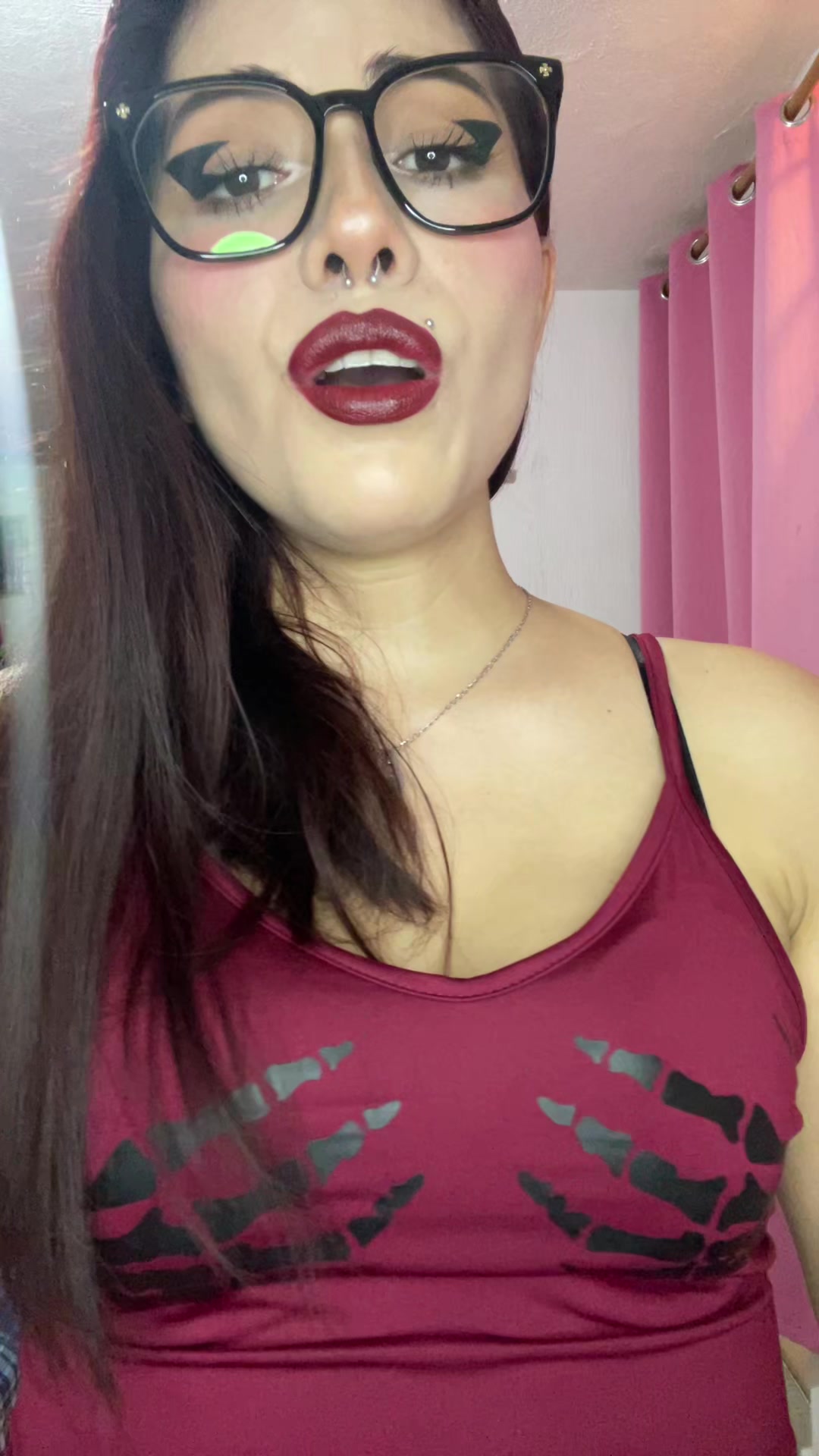 @Ale Gami&ntilde;o