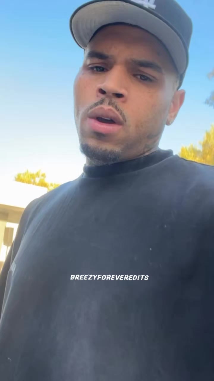 @❤️&zwj;🔥breezyforeveredits❤️&zwj;🔥