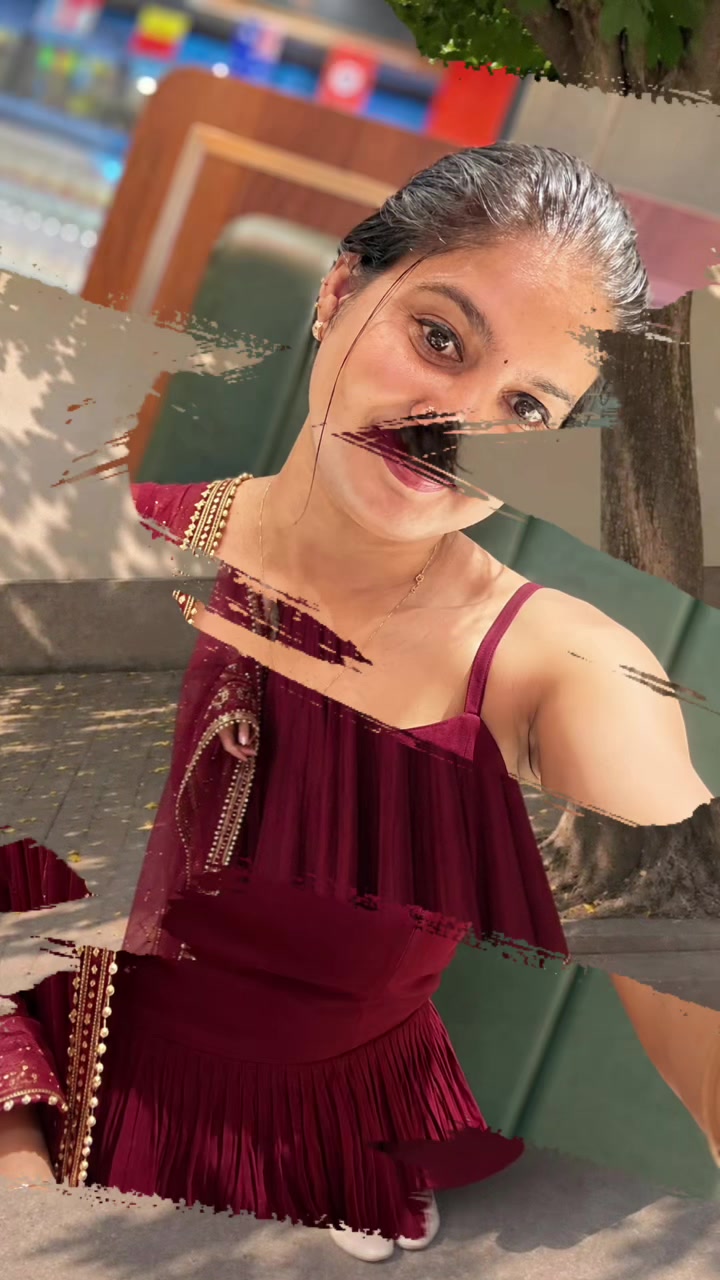 @💞_സീത ലക്ഷ്മി _💞