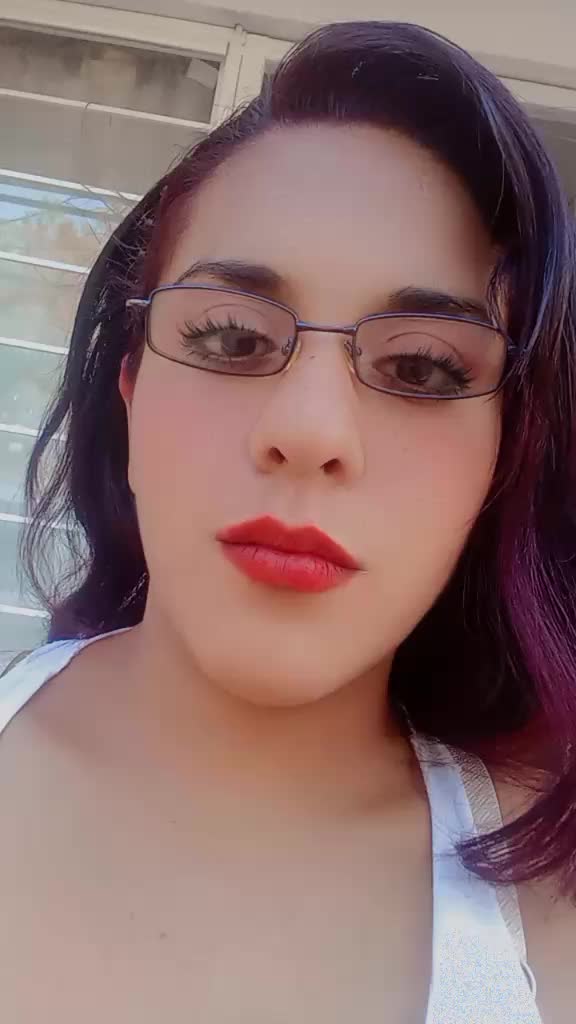 @karlita bebeshita