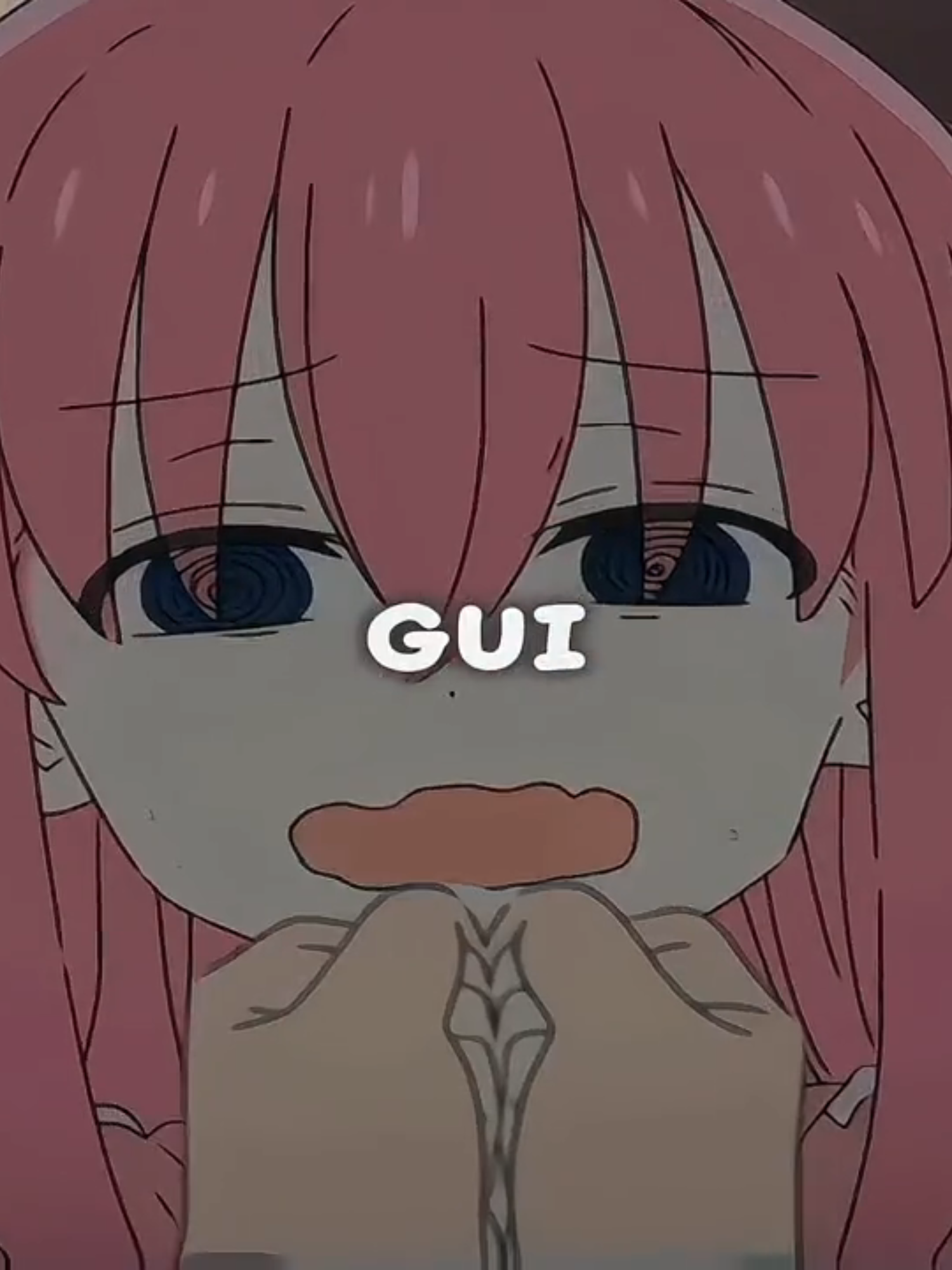 @𝑮𝑼𝑰