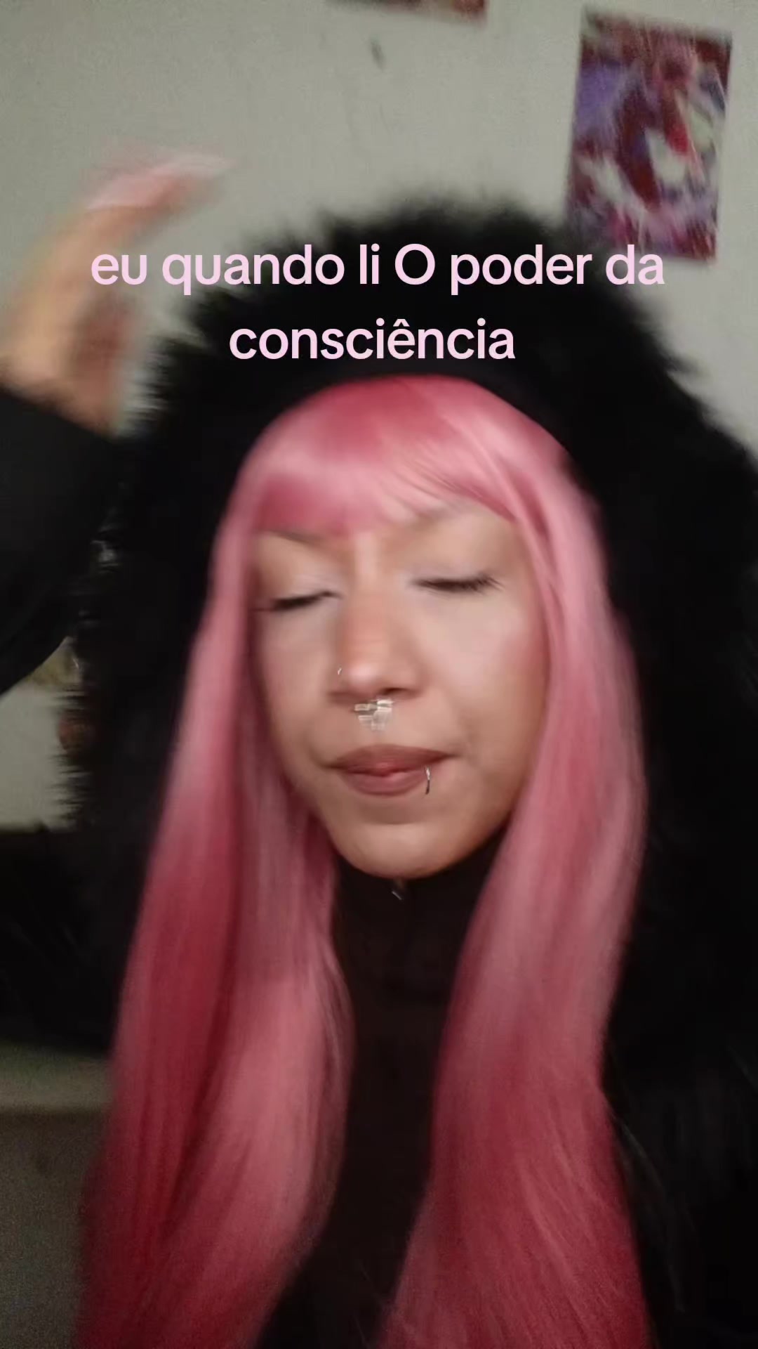 @HAZZEL