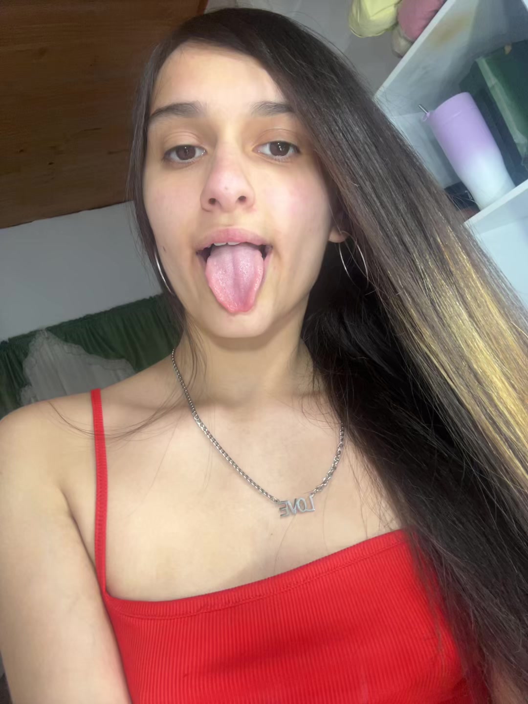 @Aguss 🥂💸