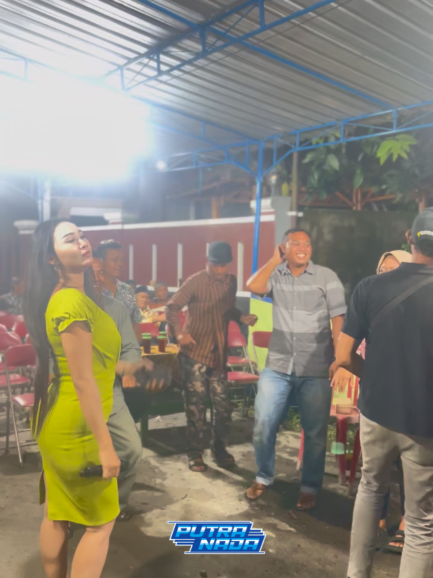 @PUTRA NADA OFFICIAL