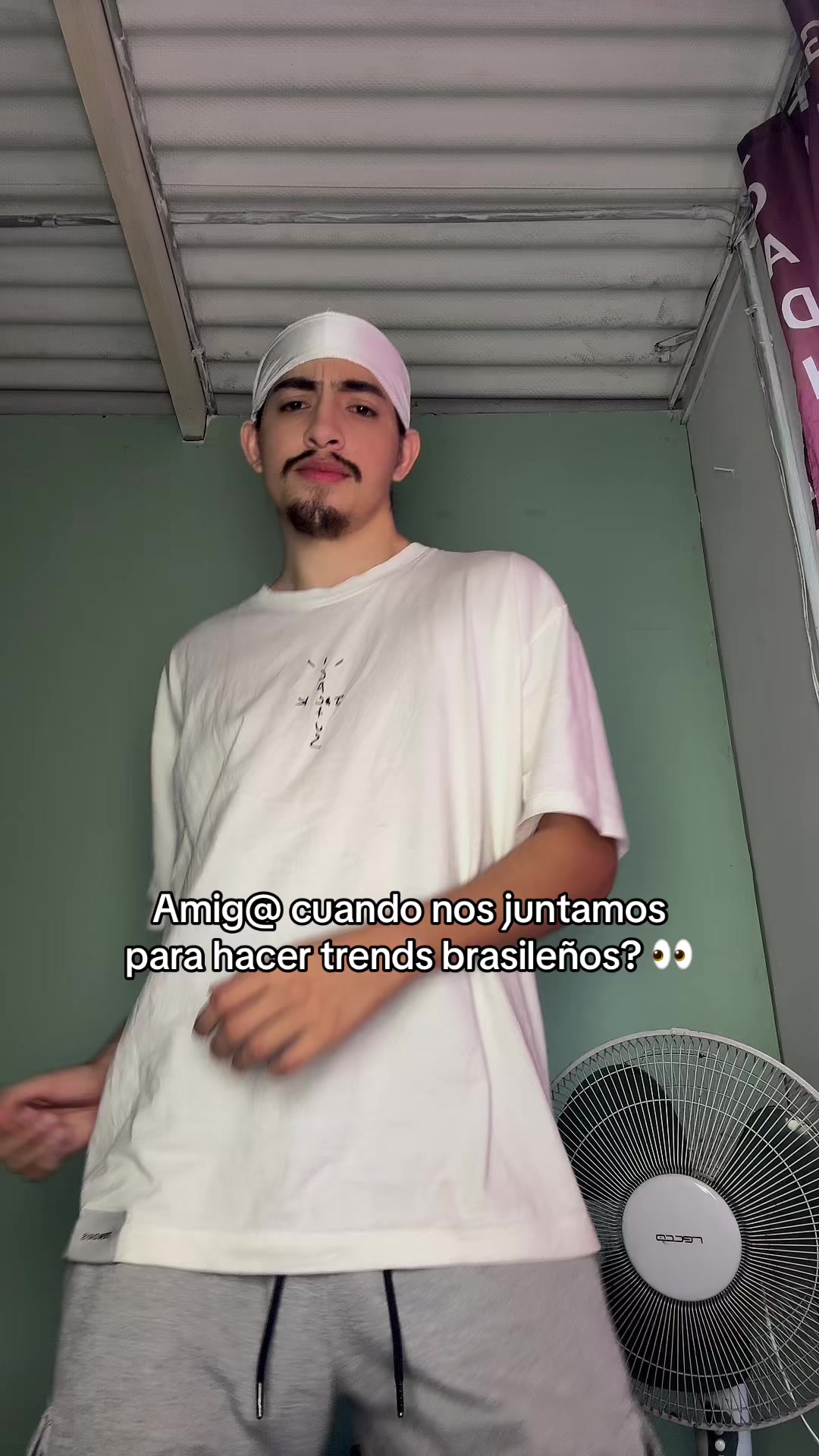 @Franzz || 🕺