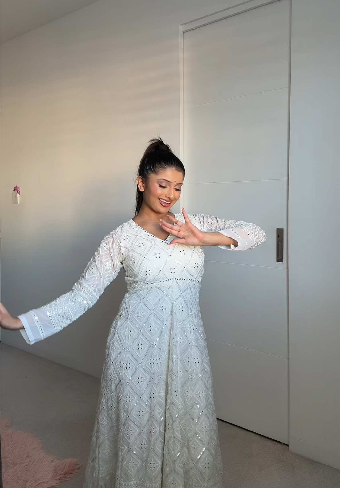 @Priyanka Nandan