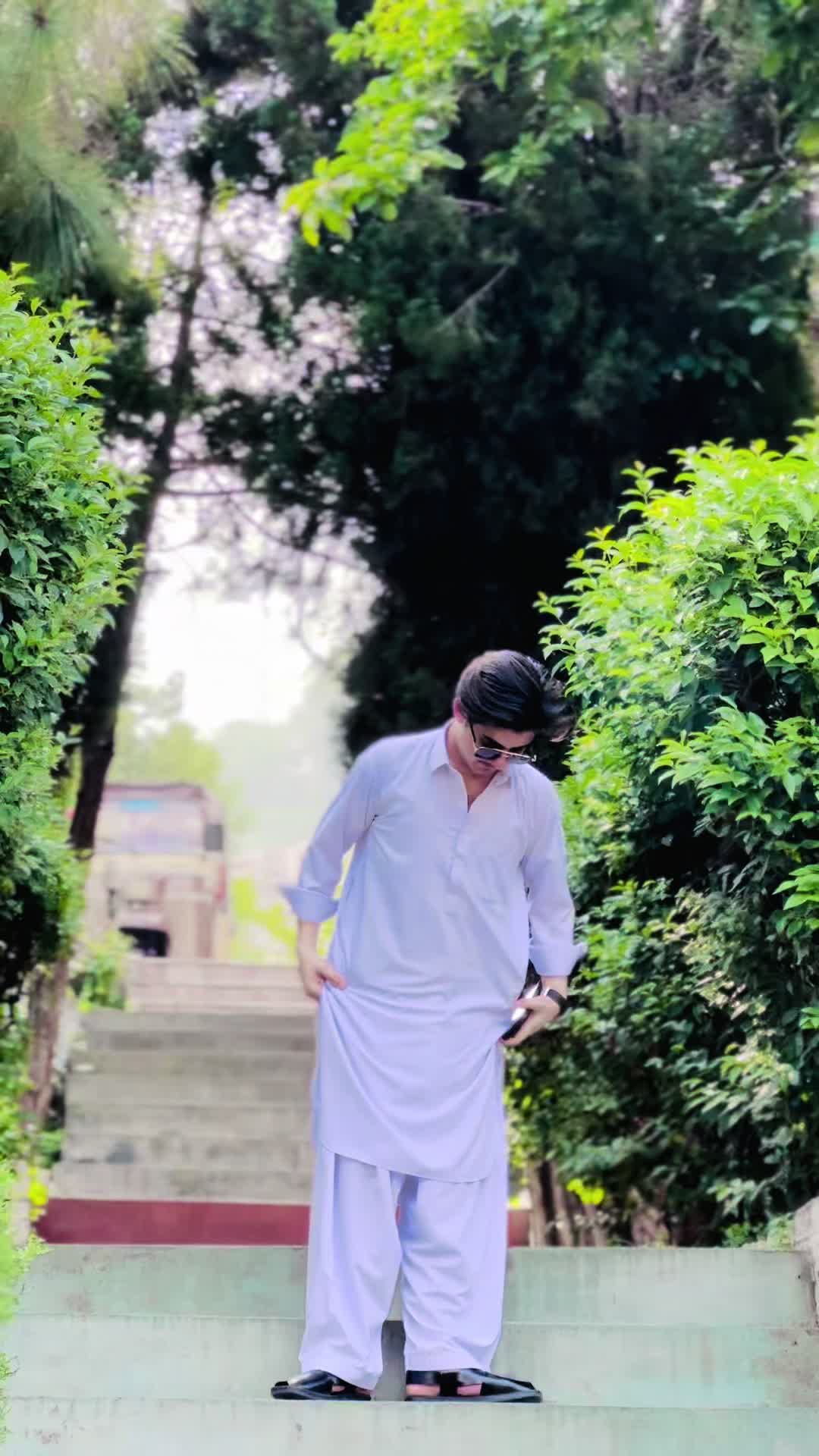 @سید واصف