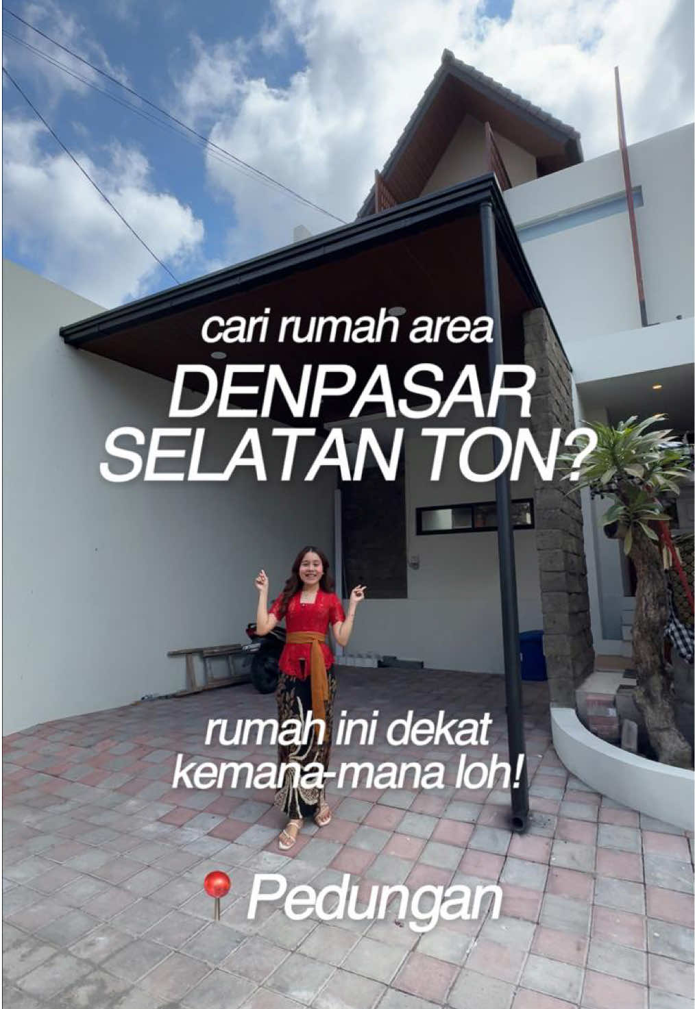 @Beli Rumah Bali