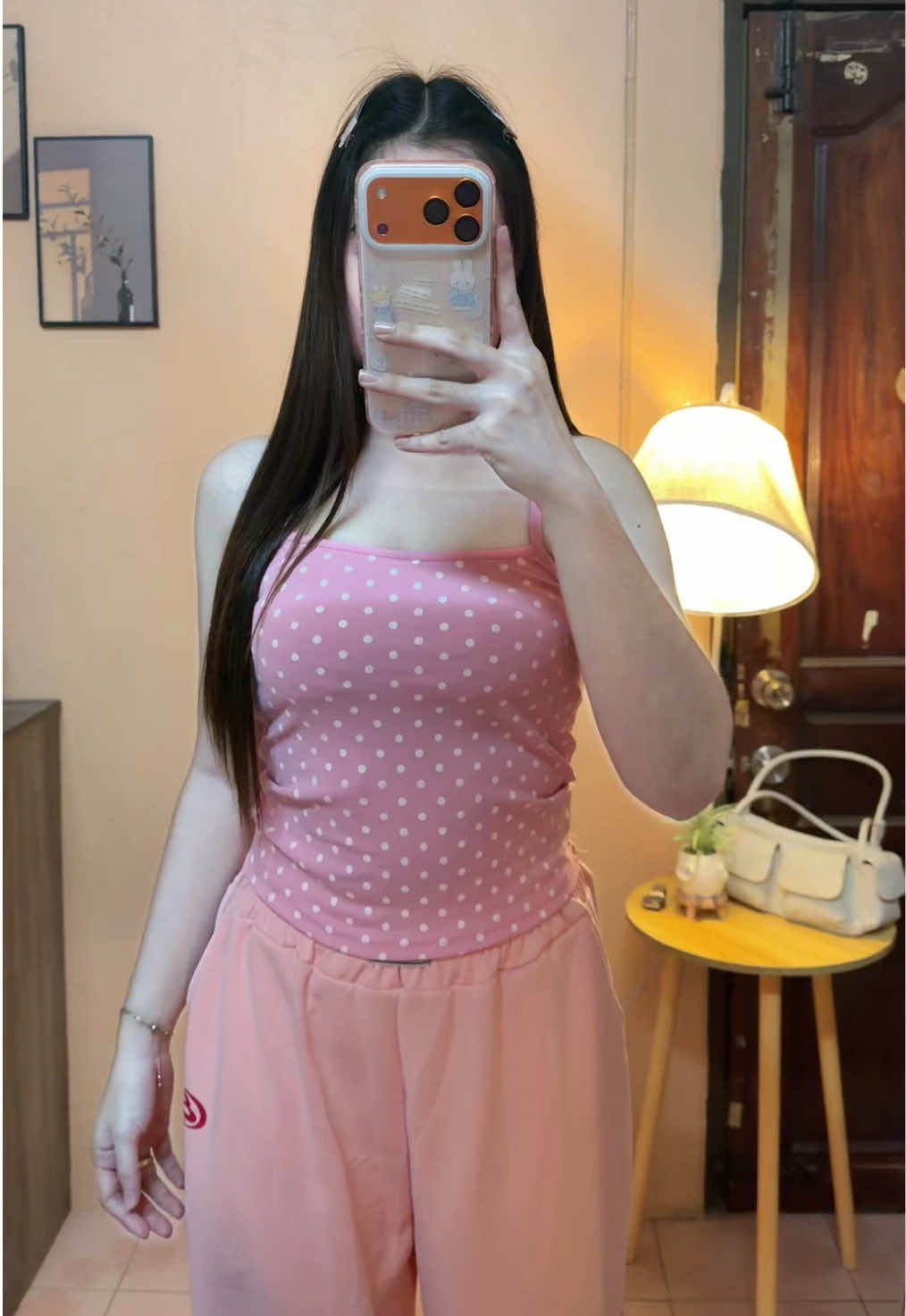 @นุ่นชอบรีวิว🍭🍒