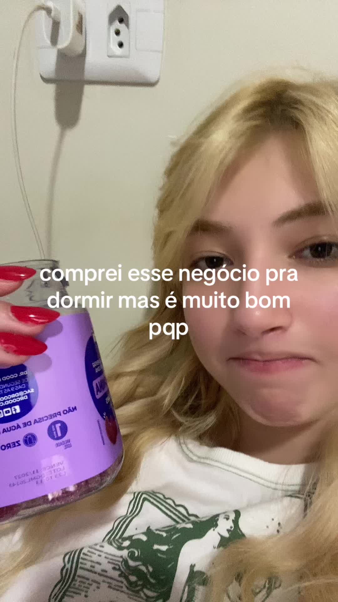 @Luisa Leão