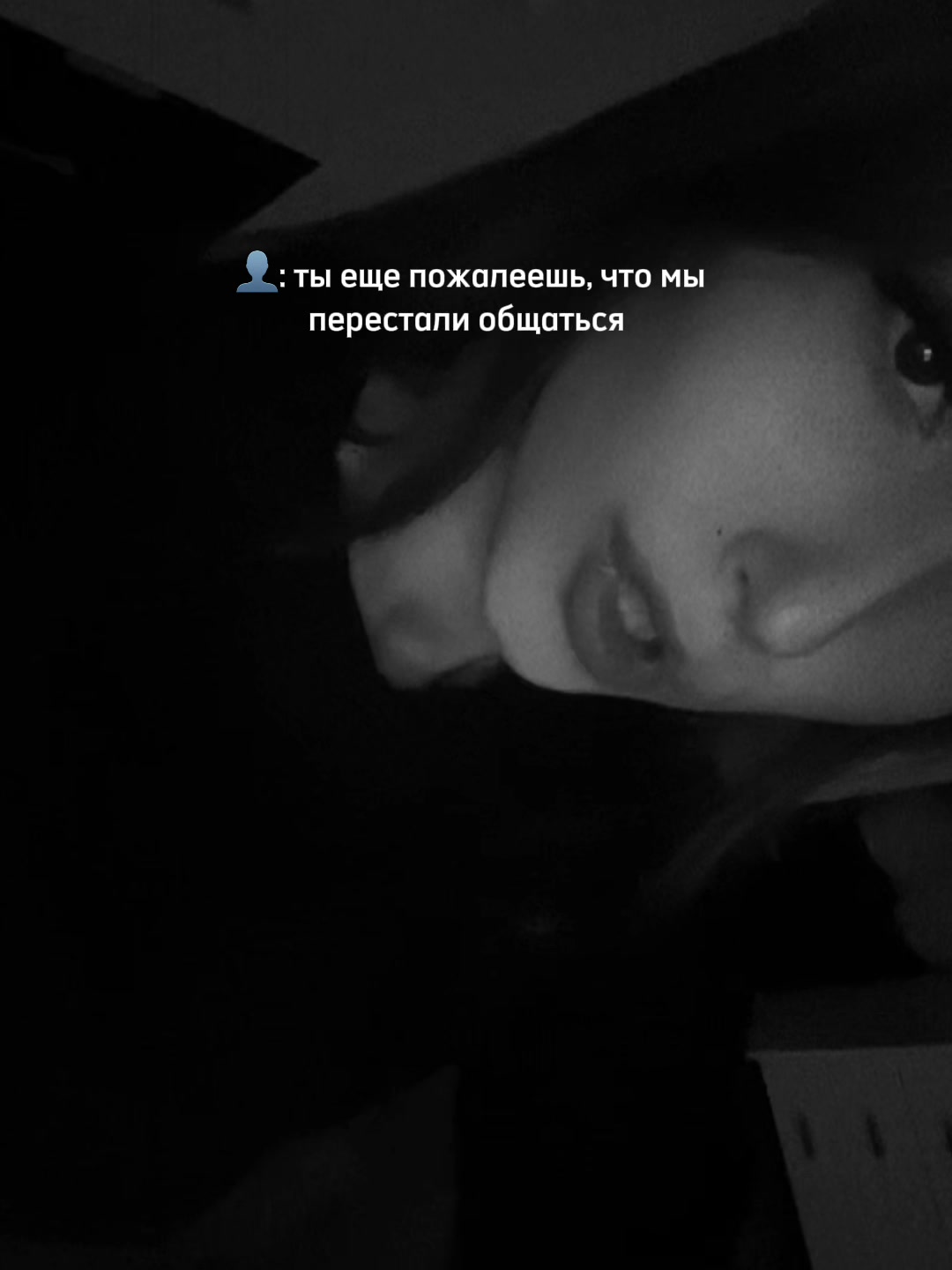@mamaska 🔫