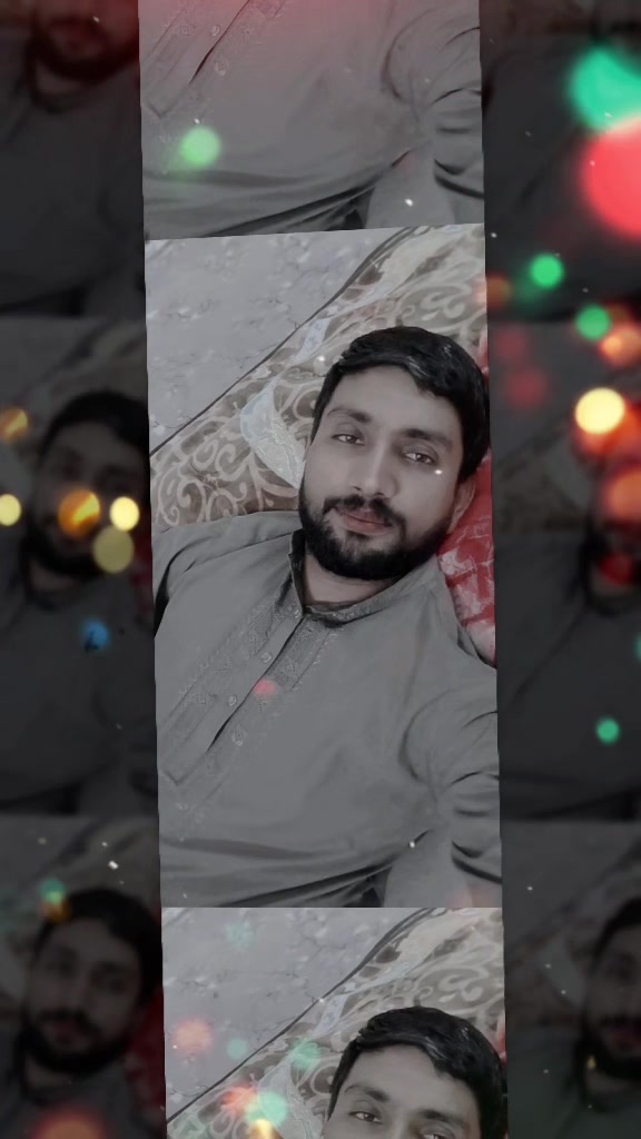 @Qaisar Malik 004.Saudi arab