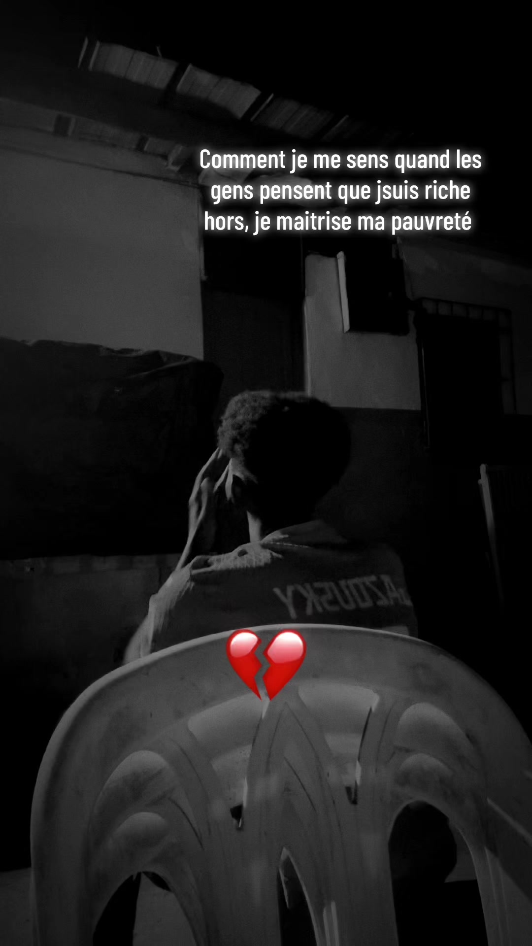 @ange.gazousky