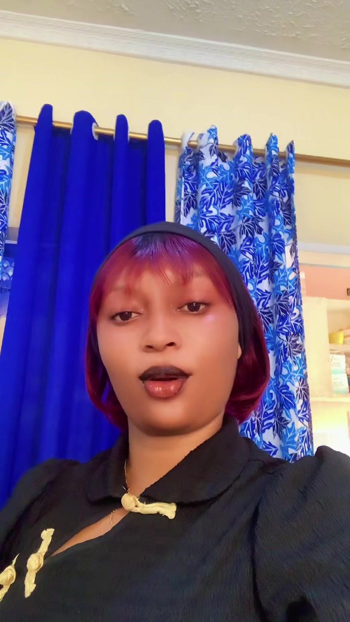 @Ra&iuml;sa la fraise 🍓&hearts;️🥰😘