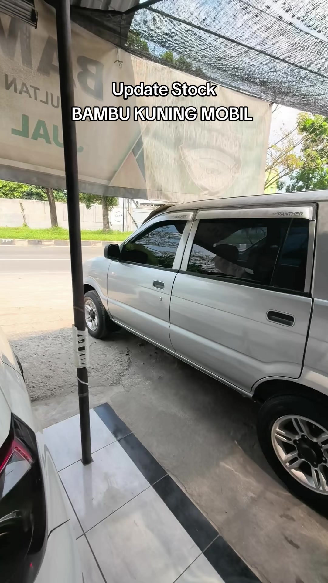 @INFO MOKAS MEDAN