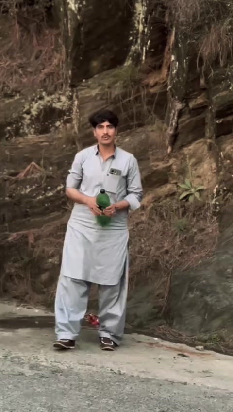 @Y K Buneri