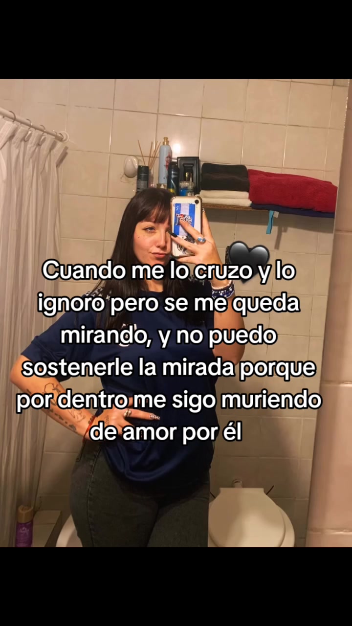 @Mimi