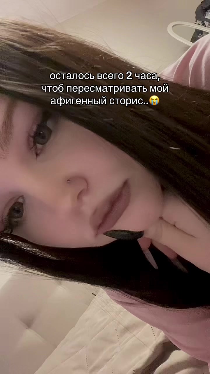 @dnkkkkkqw