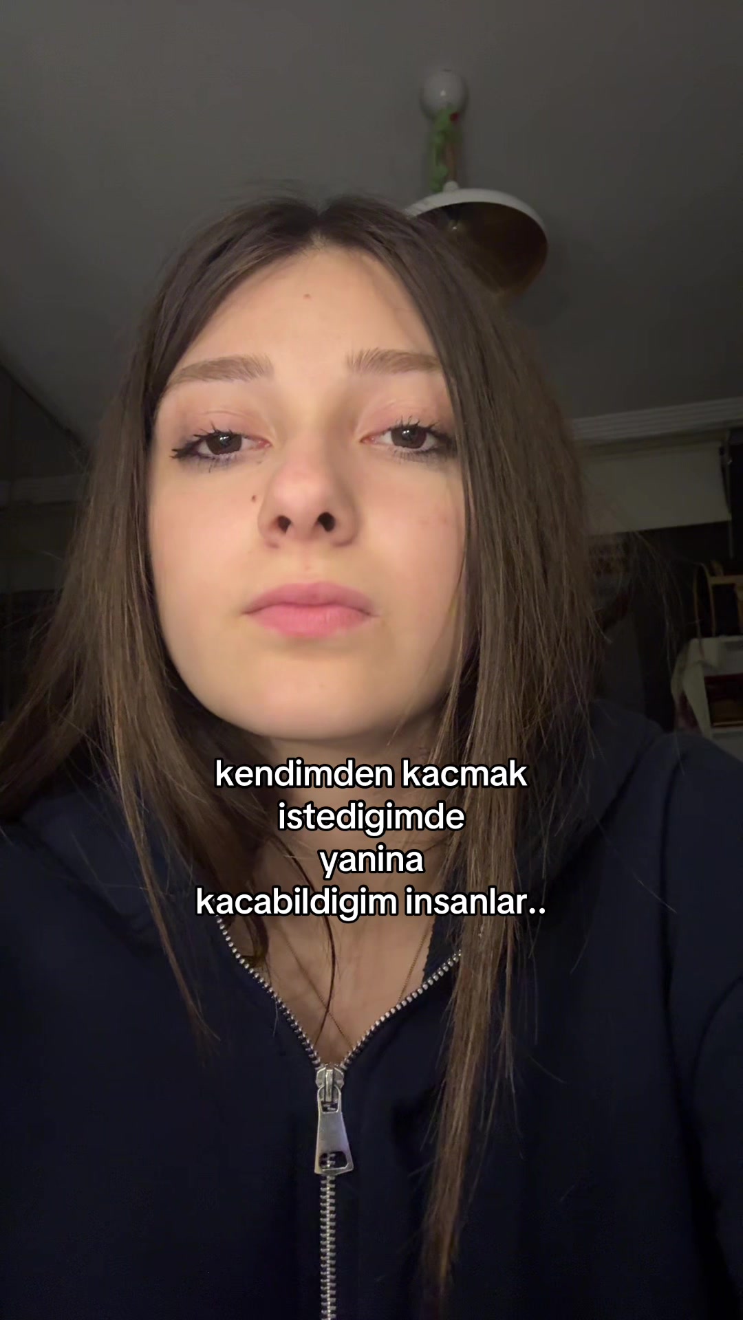 @elif