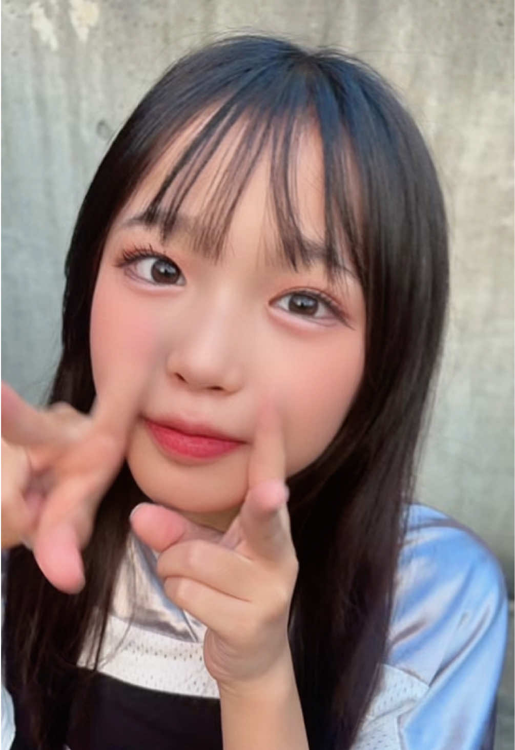 @みゆぴ