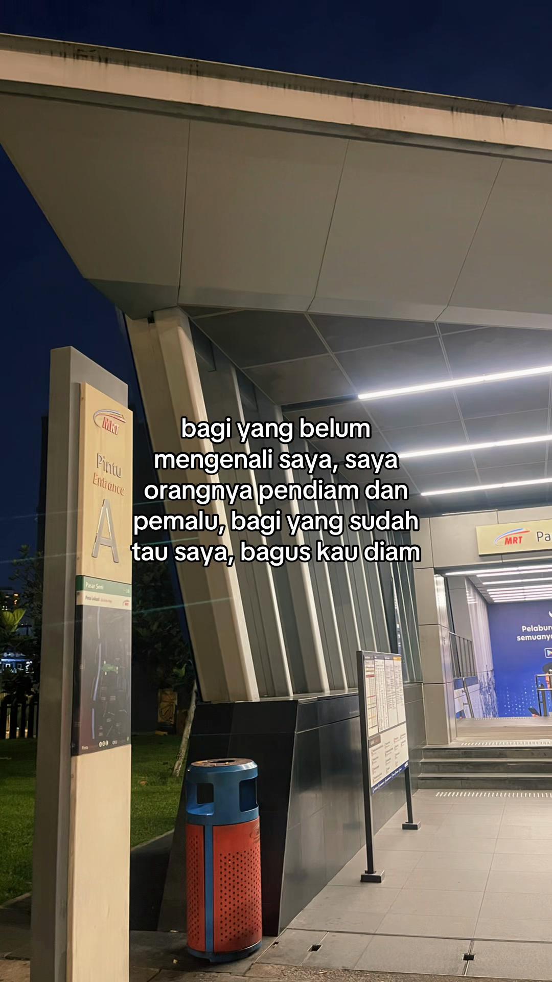 @Crodboylite⚡️