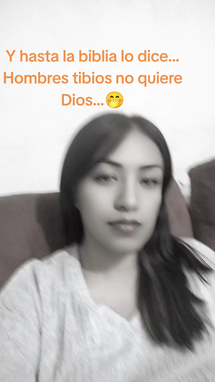@Dianita de Galess