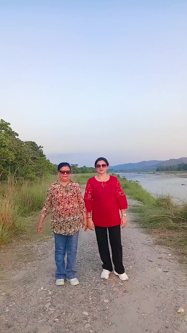 @sabitristha