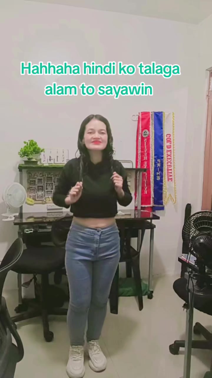 @Jhosexy28