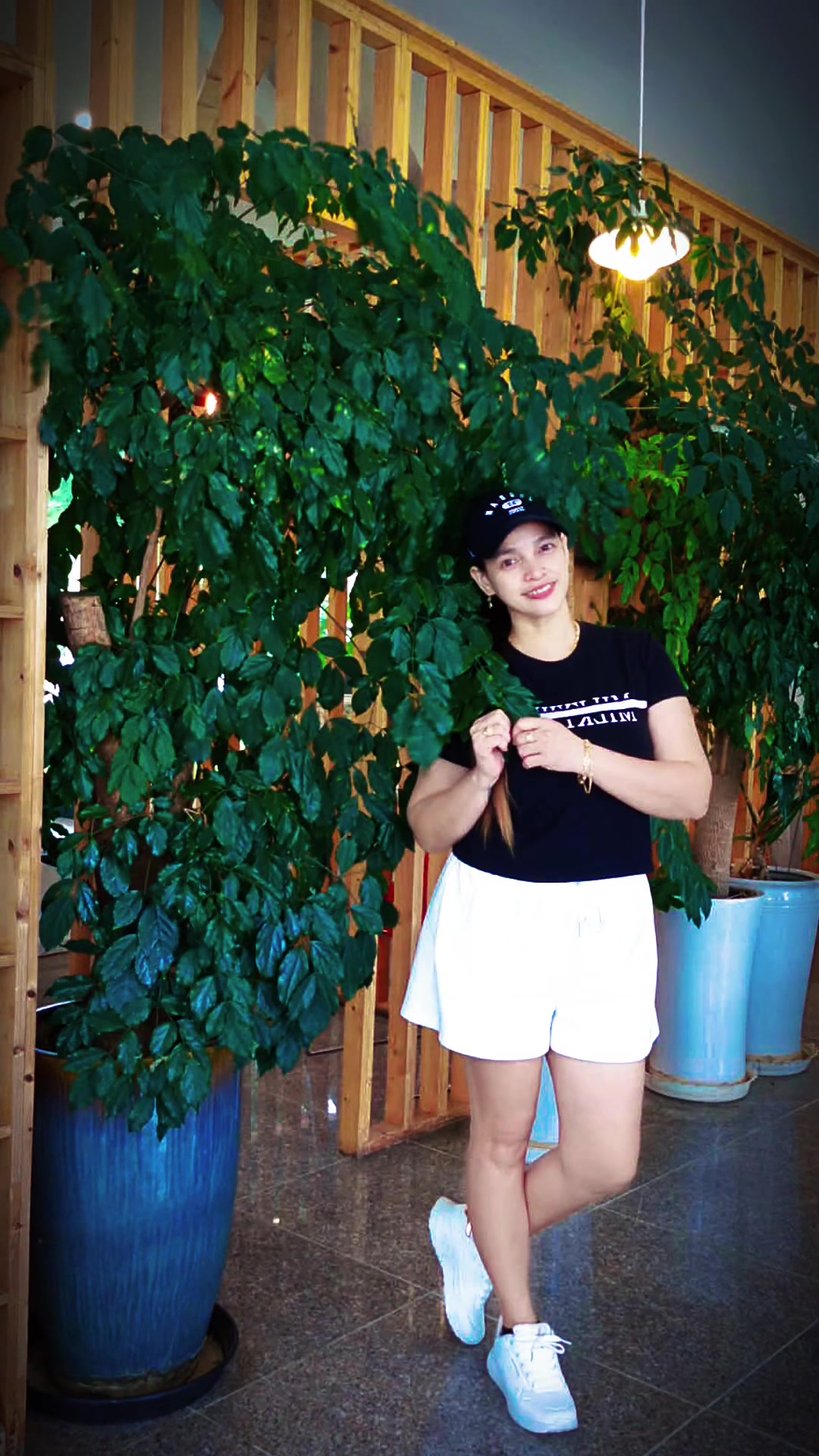 @🦋H€@V€N🦋🇵🇭🇰🇷