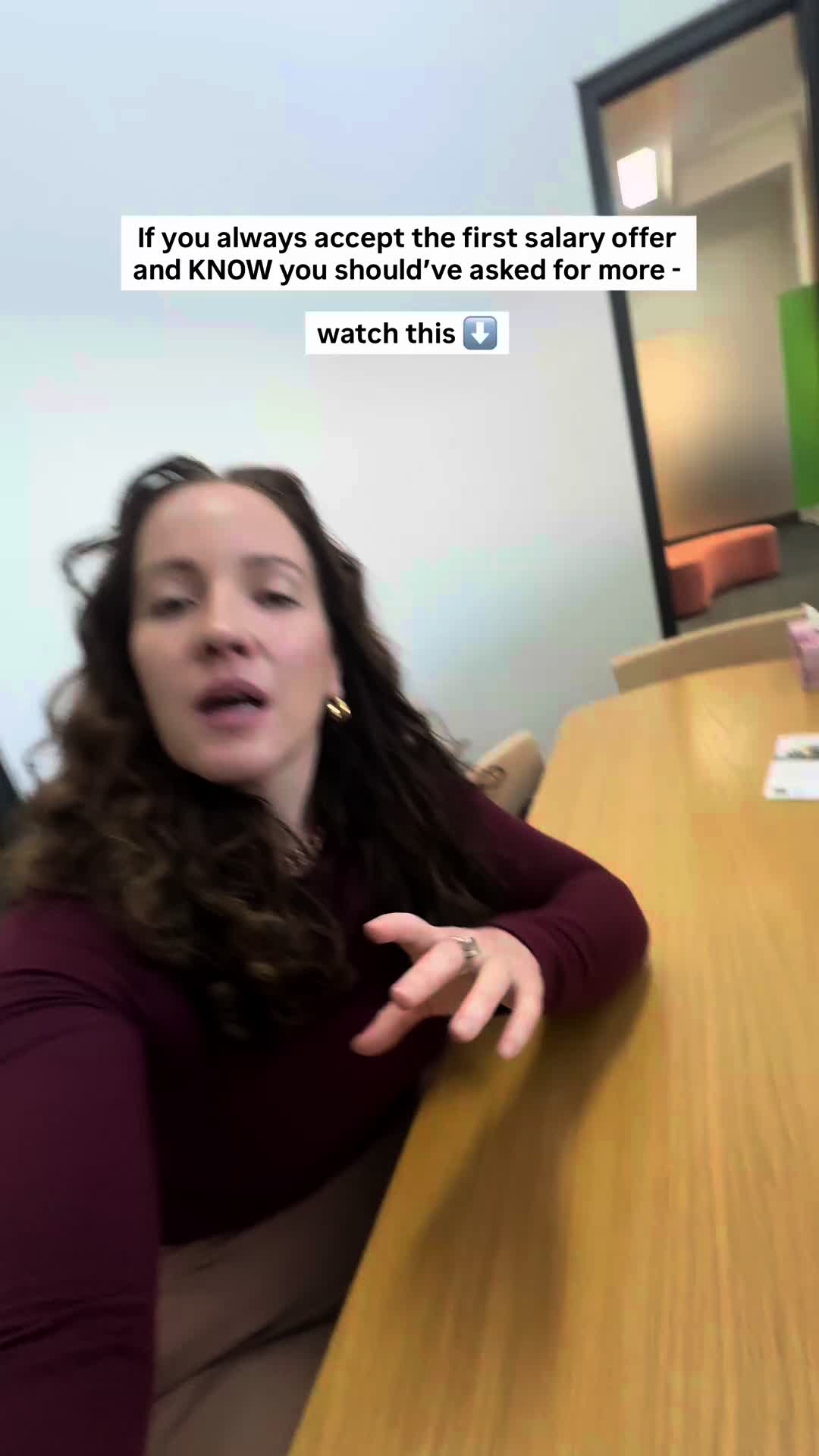 @careercoachchloe