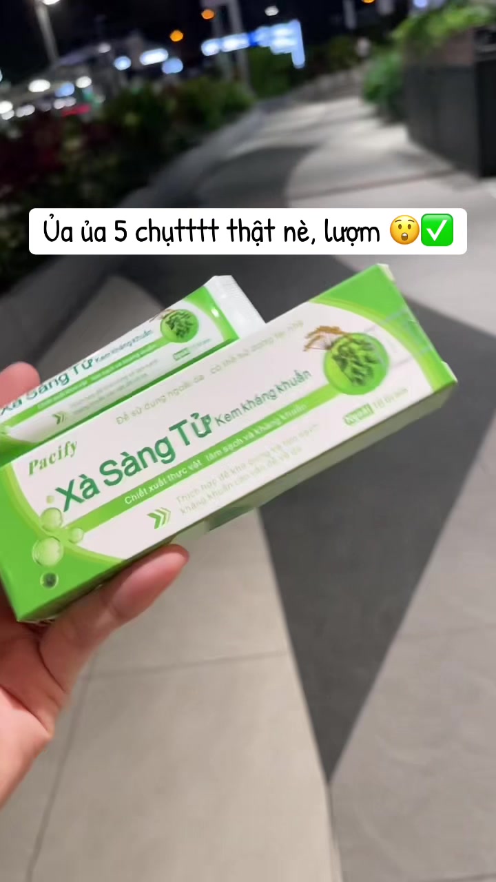 @Tiệm Tr&agrave; Việt