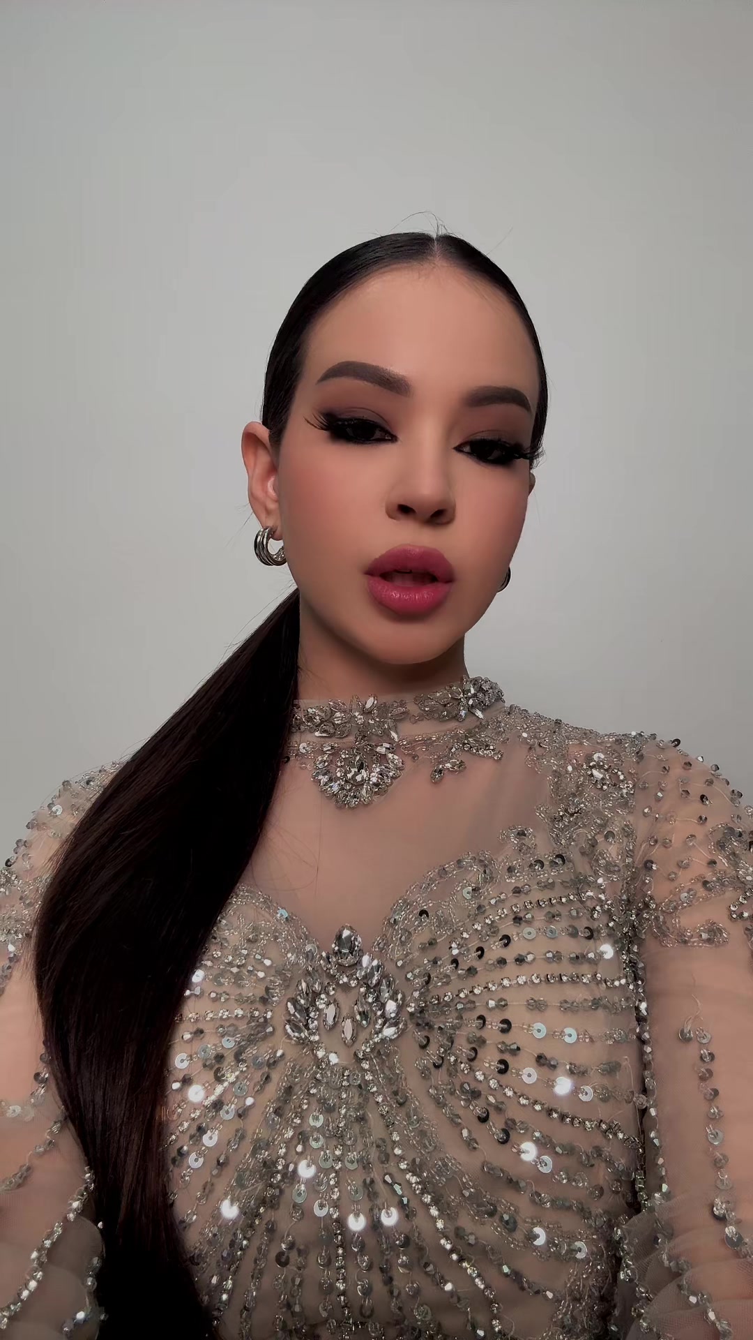 @cherrryw__