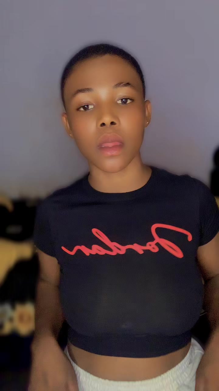@goddess246