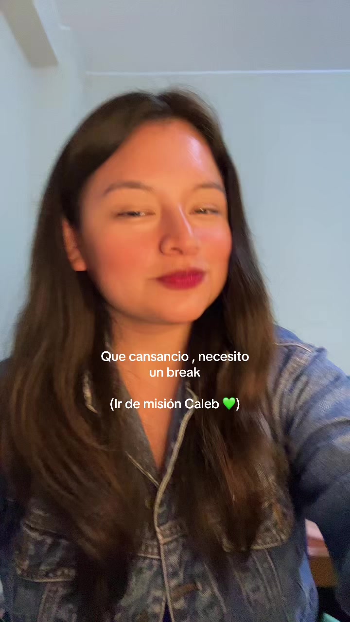 @Danna 🌻