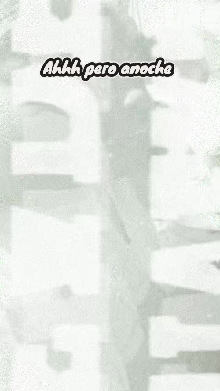@juliestrada_ugc