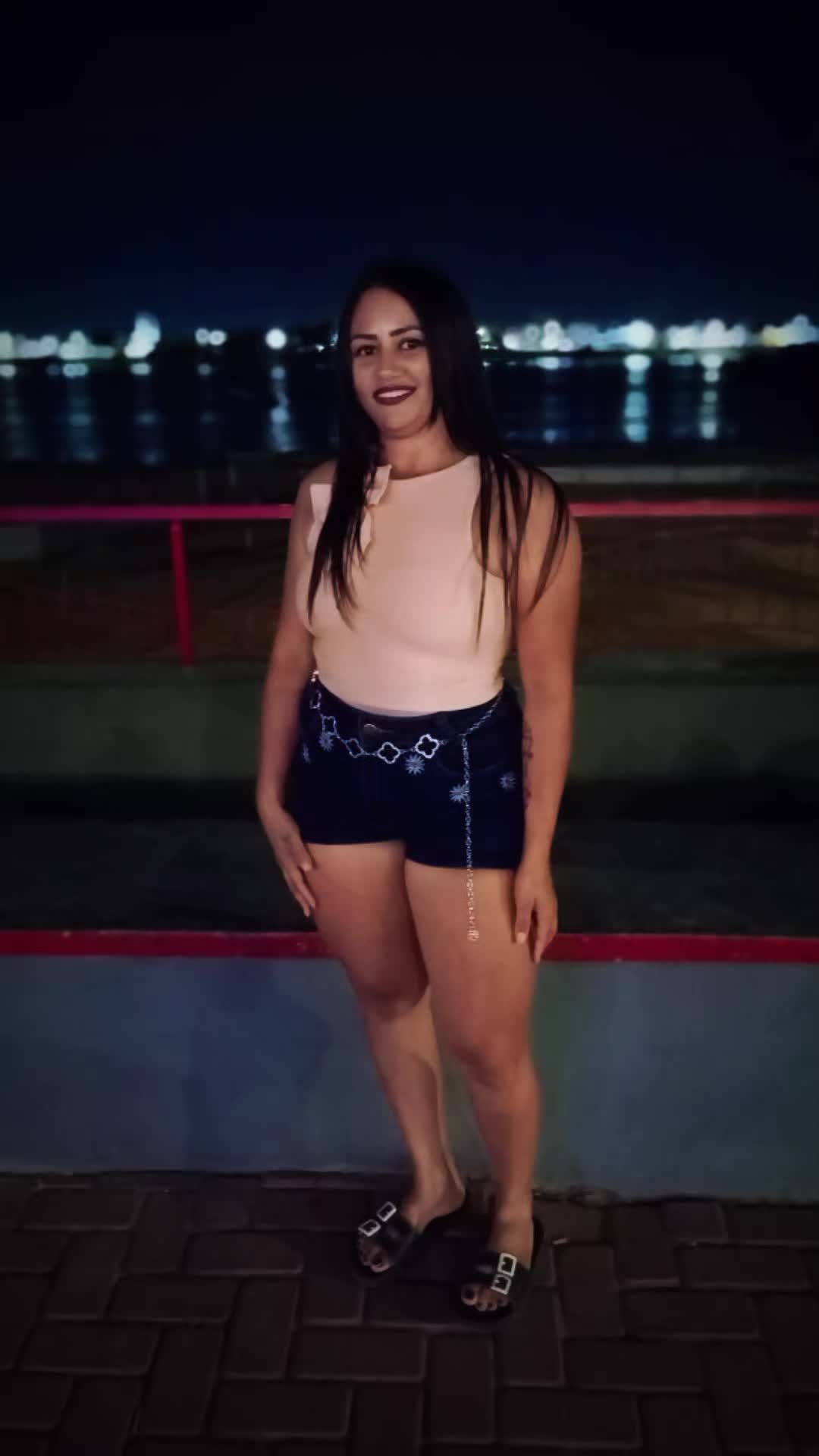 @CIELY♥️