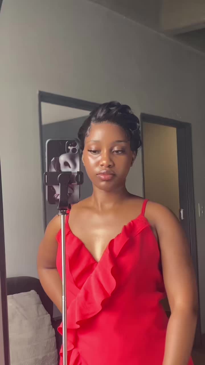 @Sindiisiwe_Mchunu