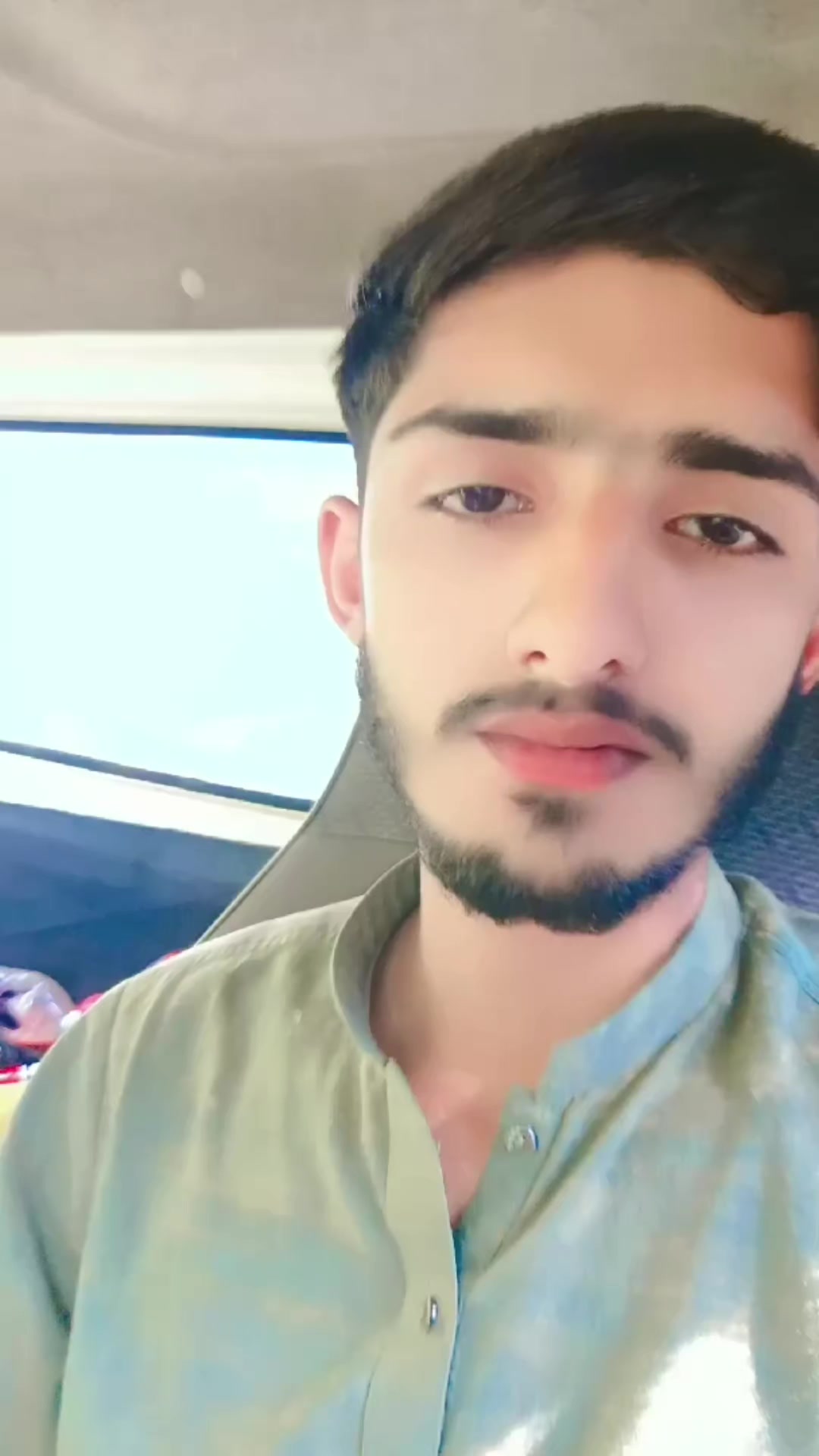 @𝘼❤🩹 کمالیہ